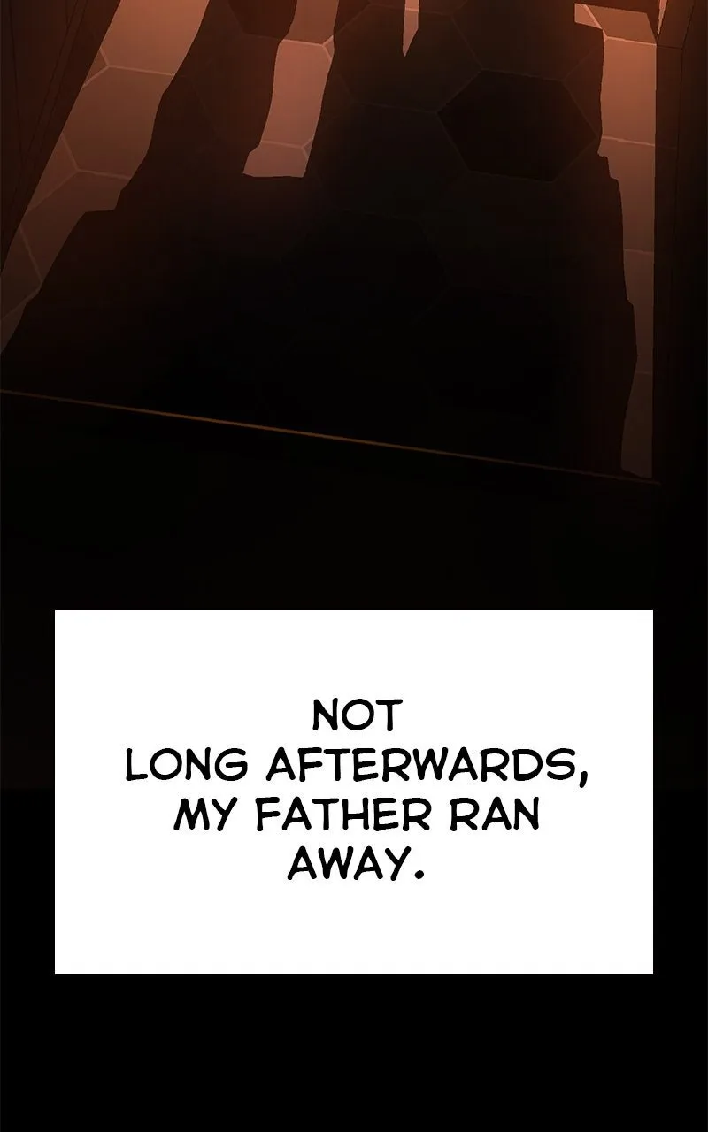 Read Powerless chapter 31 image 34 on Lezhin