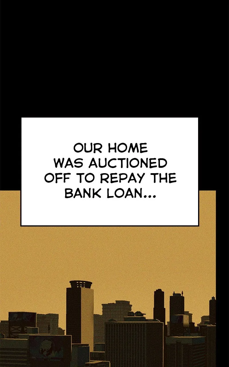 Read Powerless chapter 31 image 35 on Lezhin