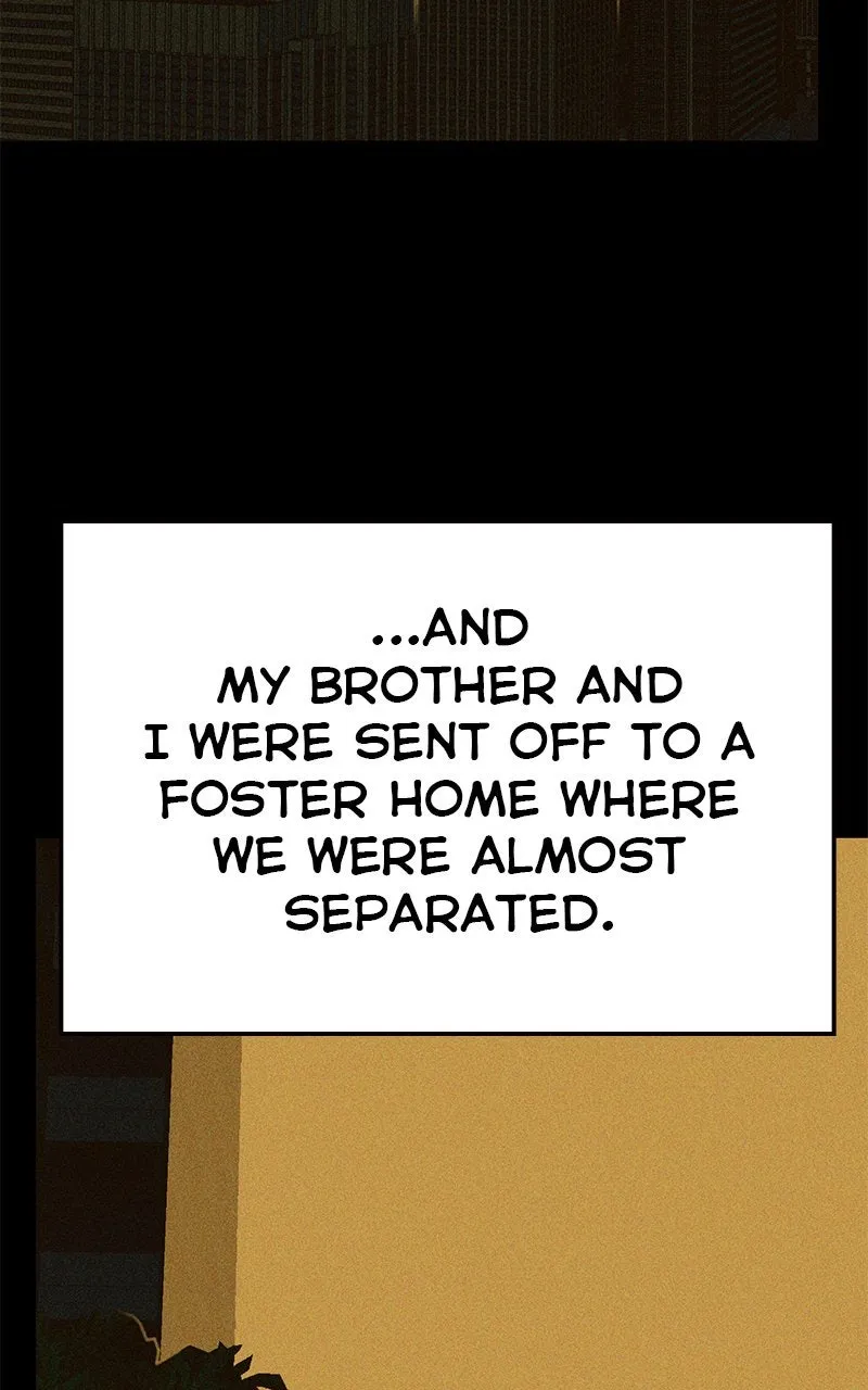 Read Powerless chapter 31 image 36 on Lezhin