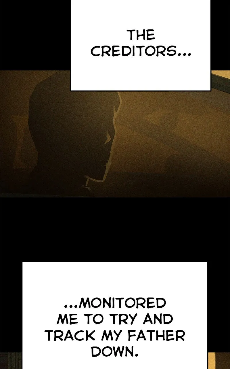 Read Powerless chapter 31 image 38 on Lezhin
