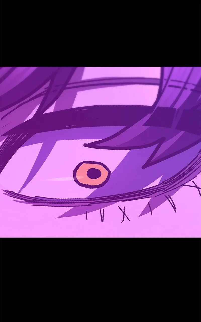 Read Powerless chapter 31 image 4 on Lezhin