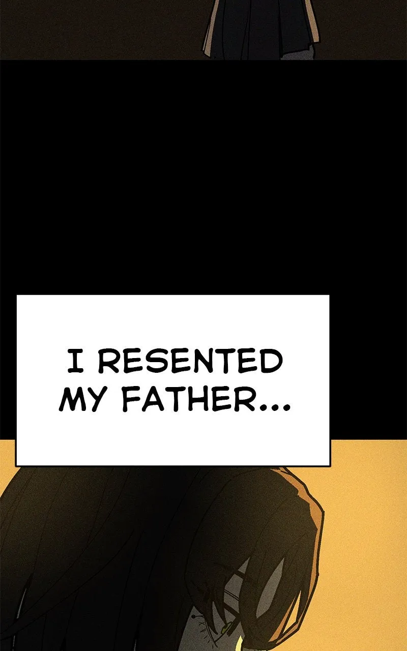 Read Powerless chapter 31 image 40 on Lezhin