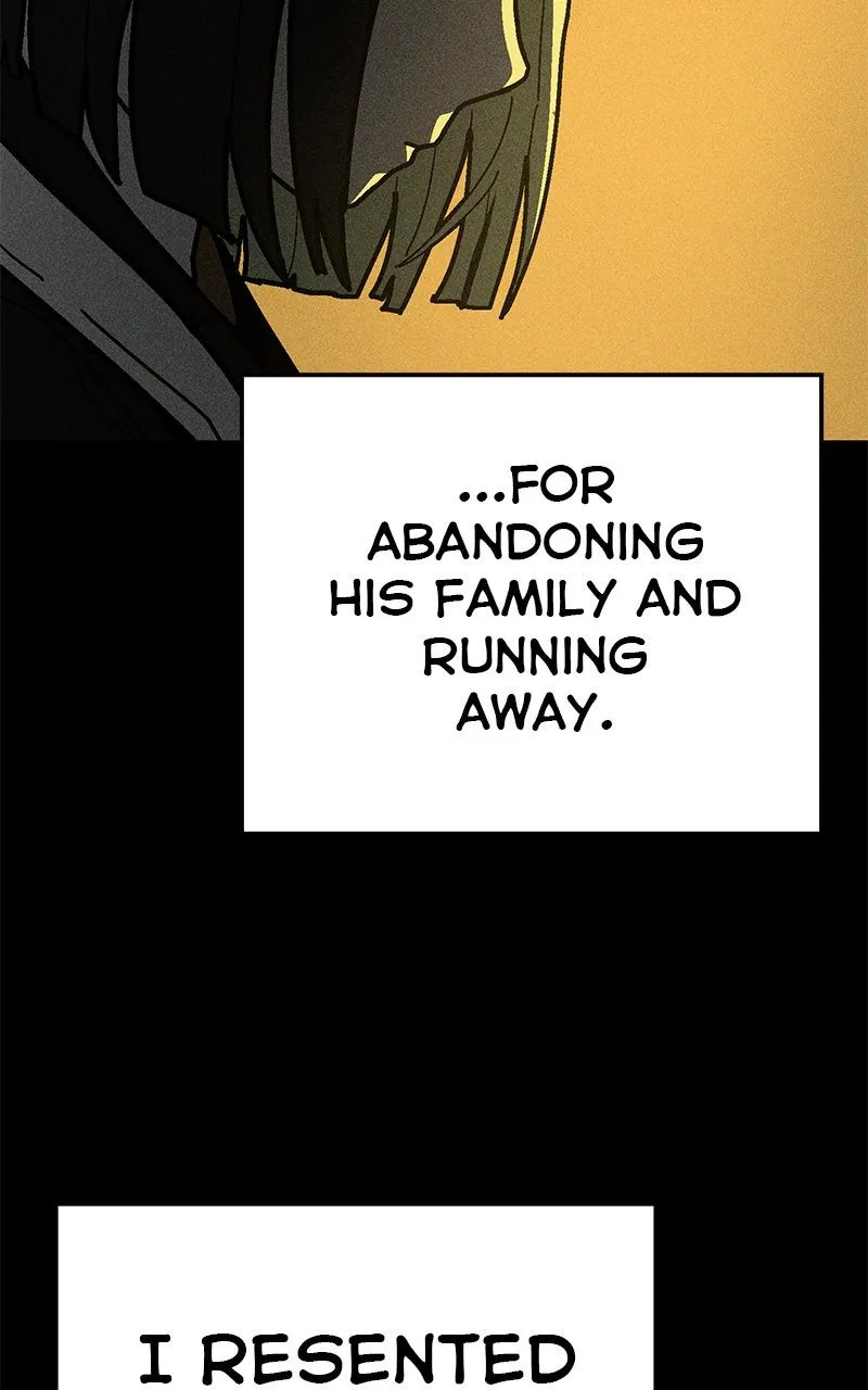 Read Powerless chapter 31 image 41 on Lezhin