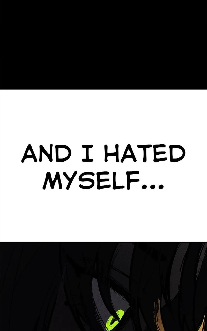 Read Powerless chapter 31 image 43 on Lezhin
