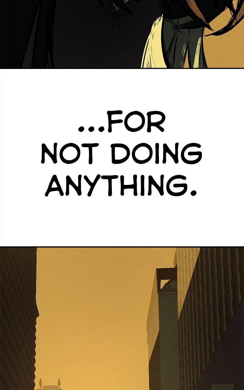 Read Powerless chapter 31 image 44 on Lezhin