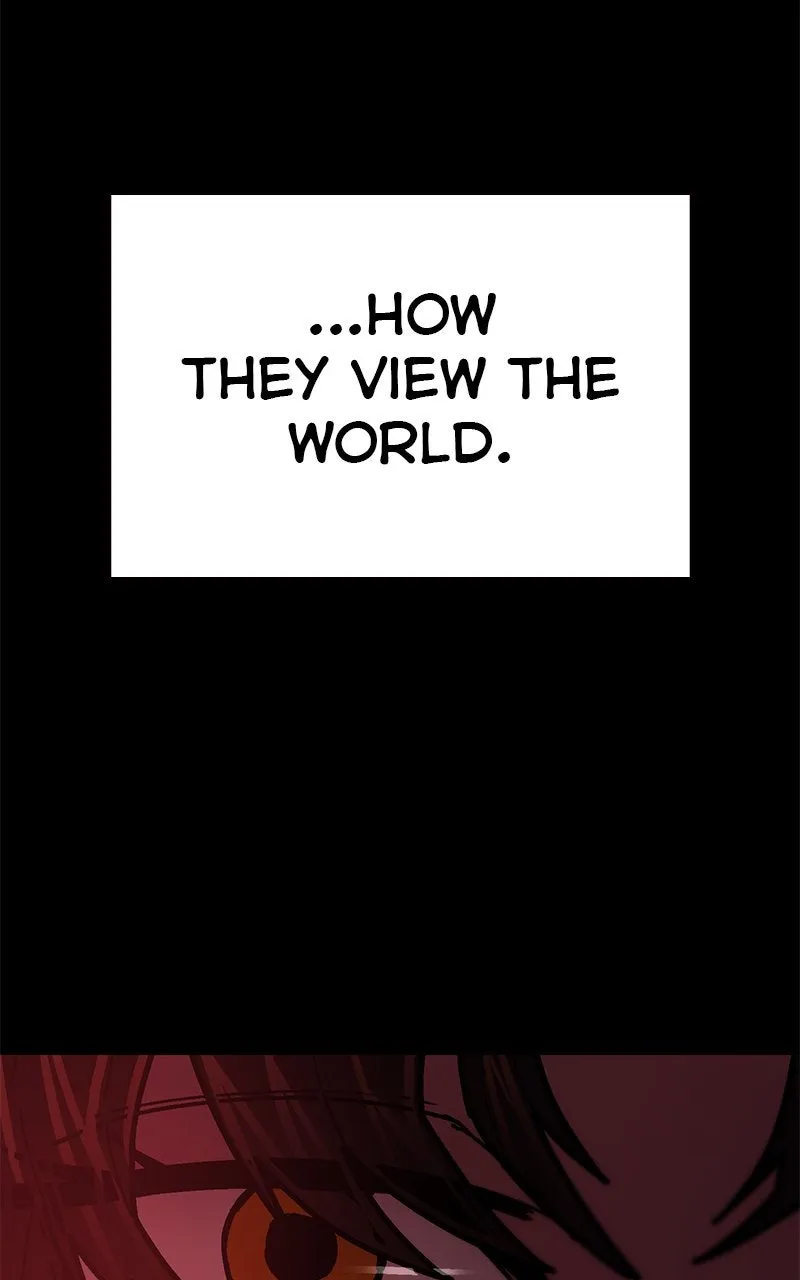 Read Powerless chapter 31 image 5 on Lezhin