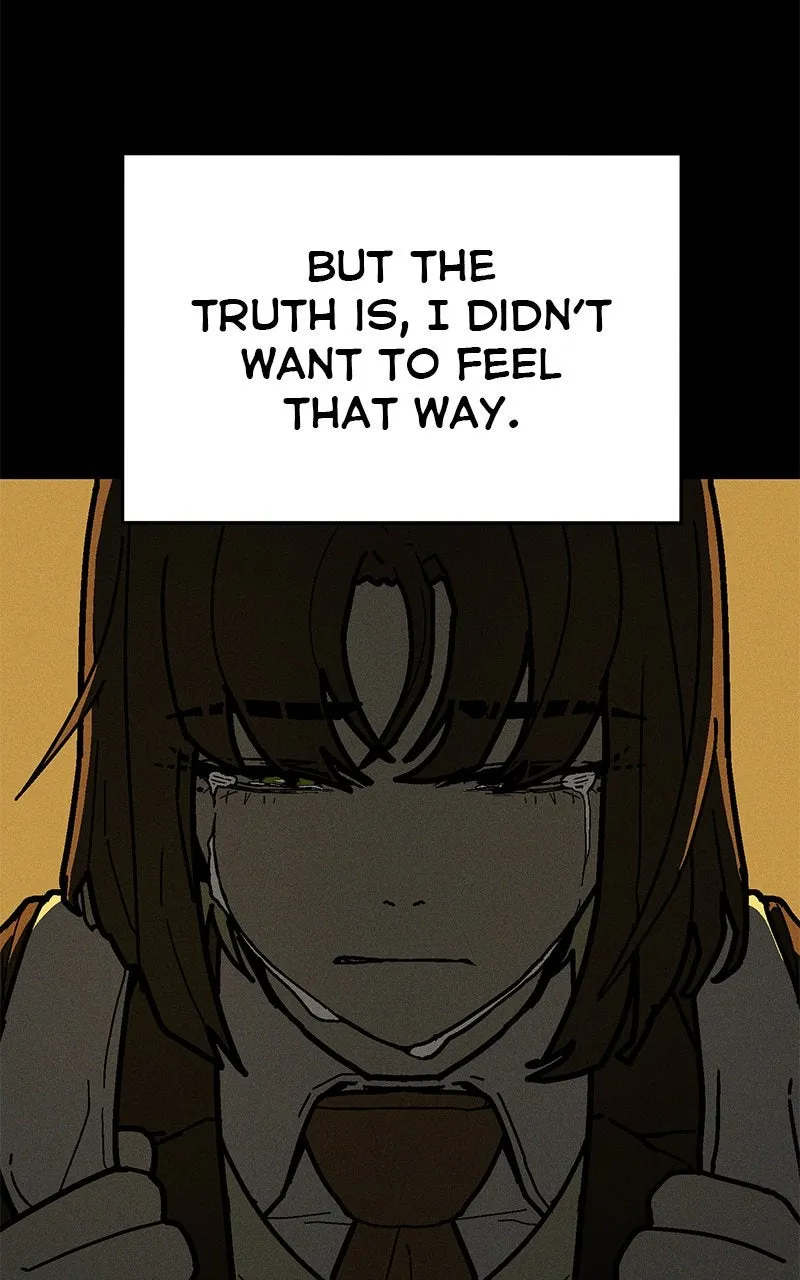 Read Powerless chapter 31 image 50 on Lezhin