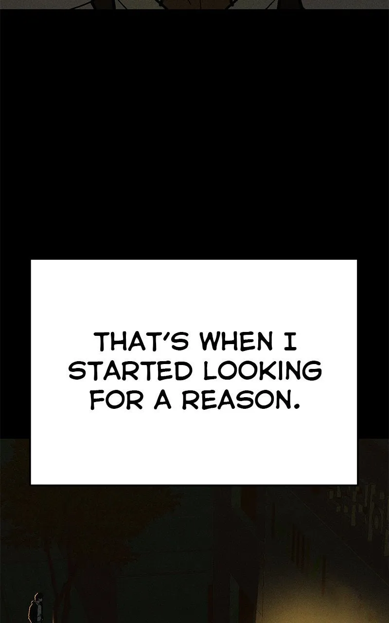 Read Powerless chapter 31 image 51 on Lezhin