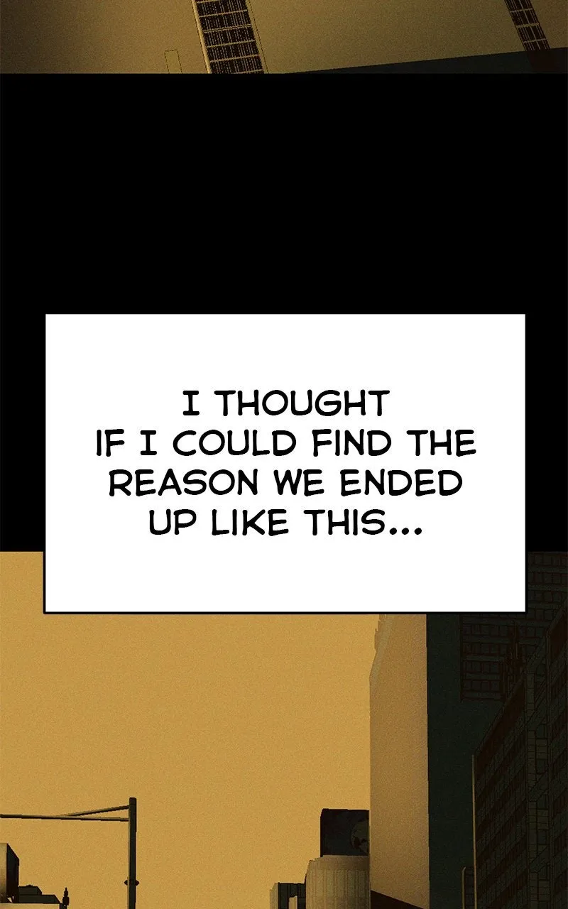 Read Powerless chapter 31 image 53 on Lezhin