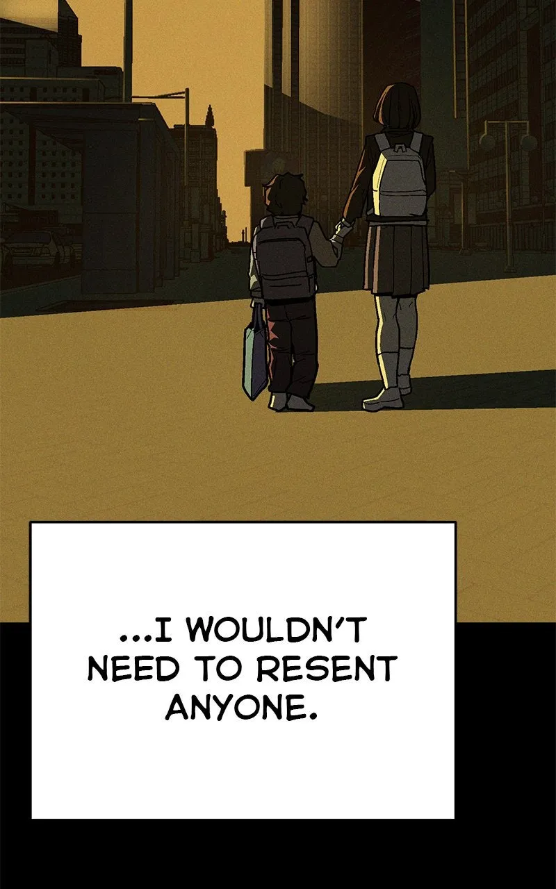 Read Powerless chapter 31 image 54 on Lezhin