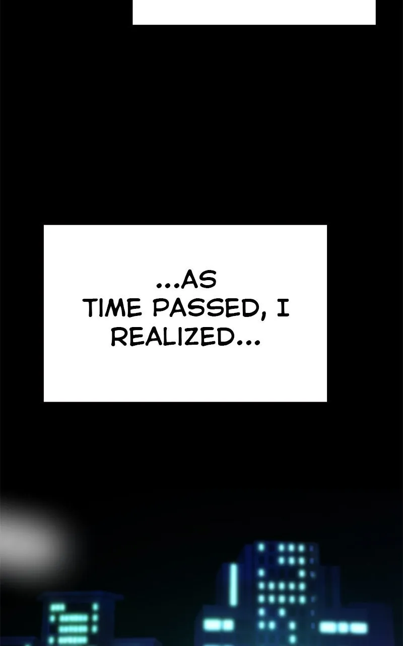 Read Powerless chapter 31 image 56 on Lezhin