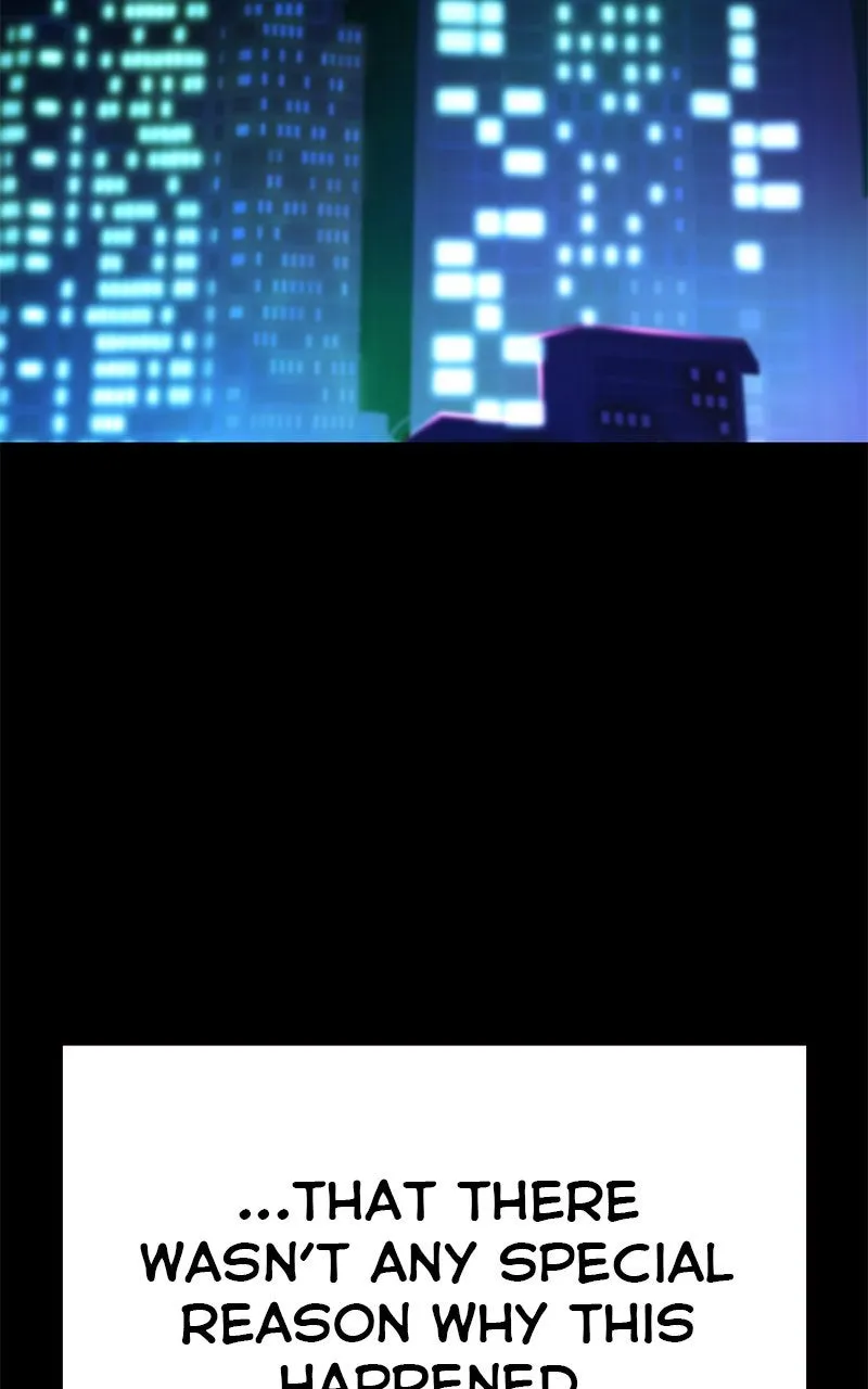 Read Powerless chapter 31 image 57 on Lezhin