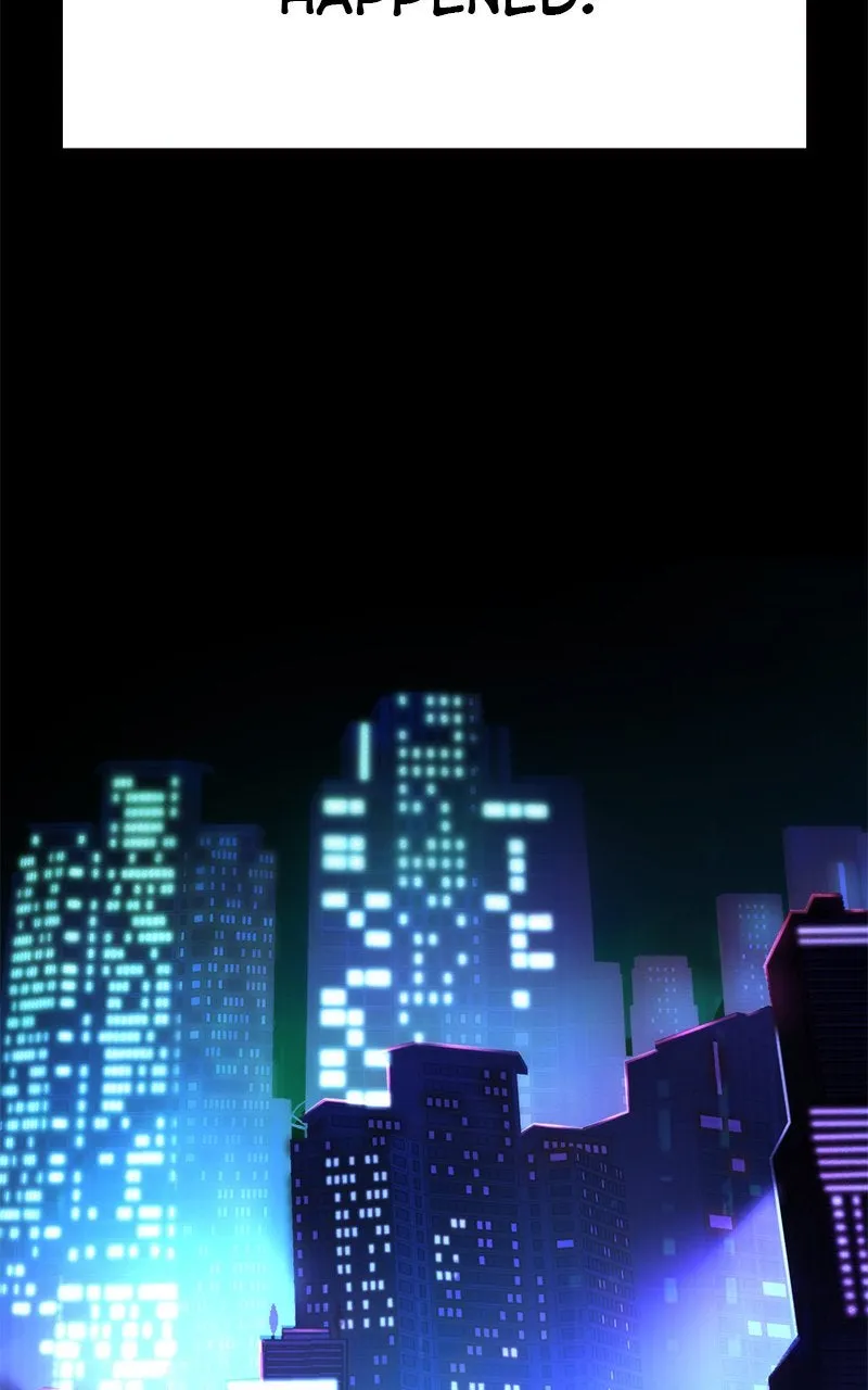 Read Powerless chapter 31 image 58 on Lezhin