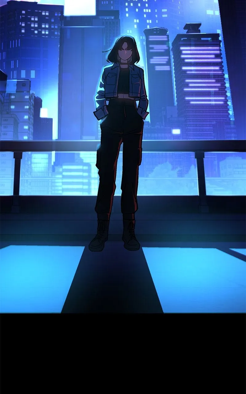 Read Powerless chapter 31 image 59 on Lezhin