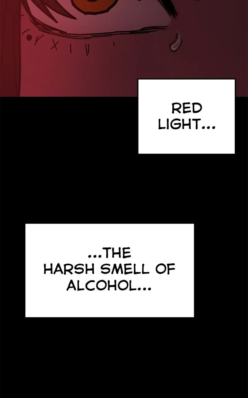 Read Powerless chapter 31 image 6 on Lezhin