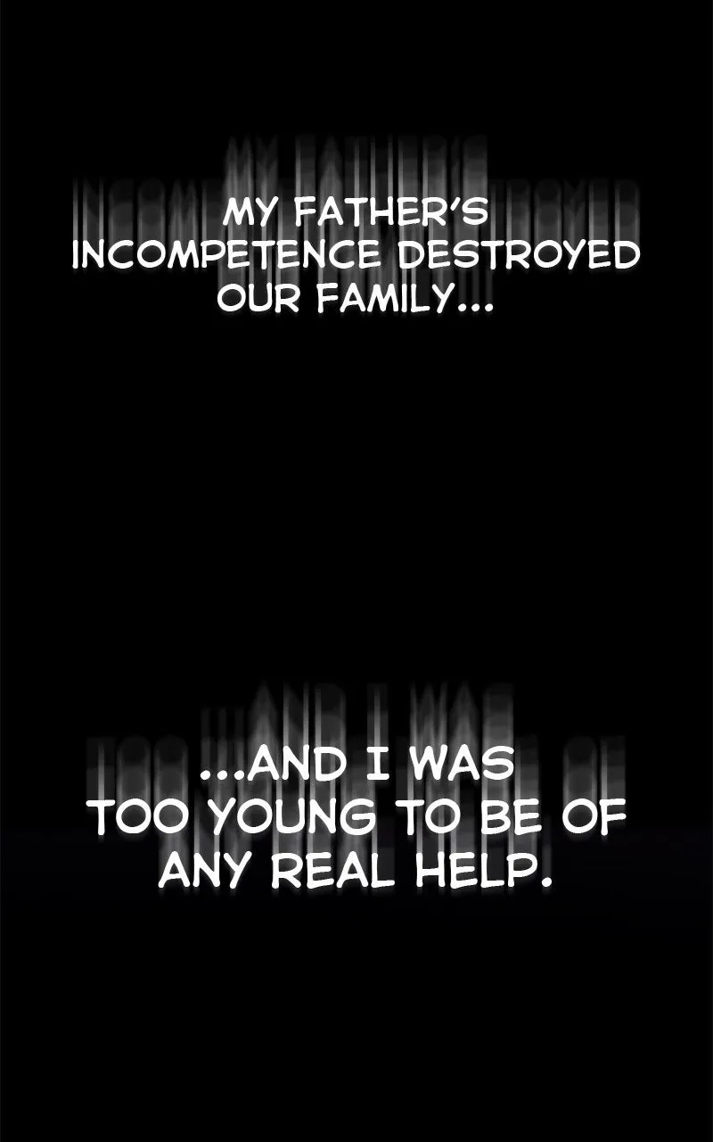 Read Powerless chapter 31 image 60 on Lezhin