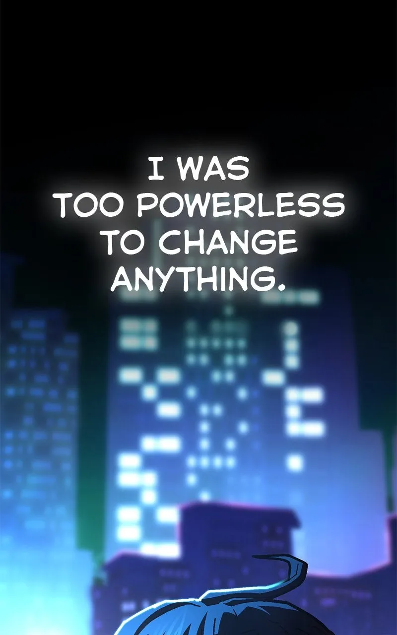 Read Powerless chapter 31 image 61 on Lezhin