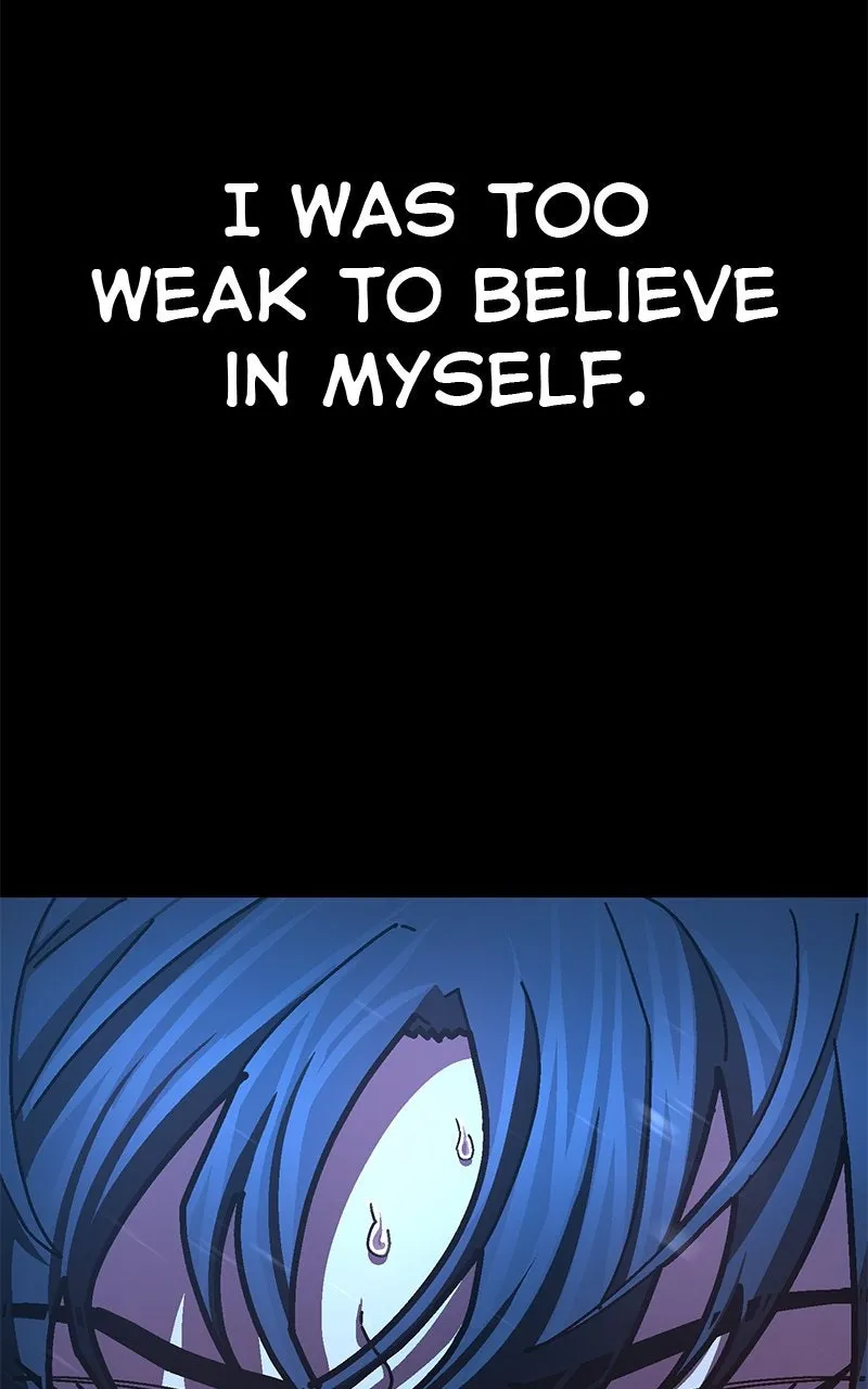 Read Powerless chapter 31 image 64 on Lezhin