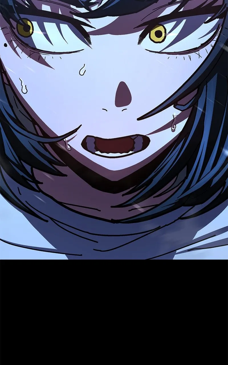 Read Powerless chapter 31 image 65 on Lezhin