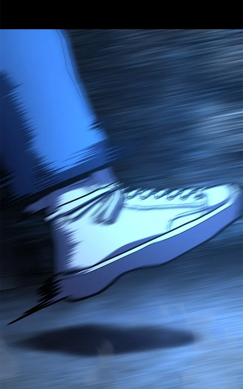 Read Powerless chapter 31 image 66 on Lezhin