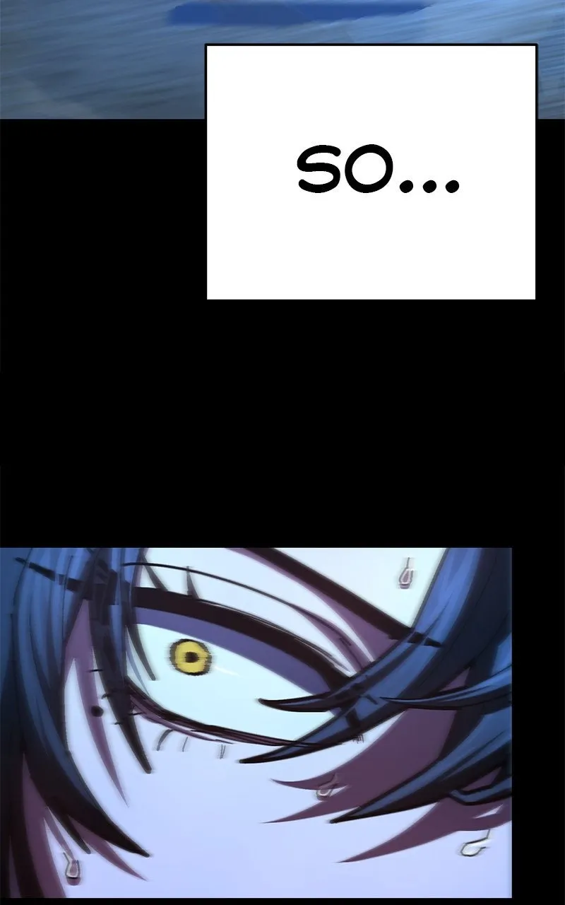Read Powerless chapter 31 image 67 on Lezhin