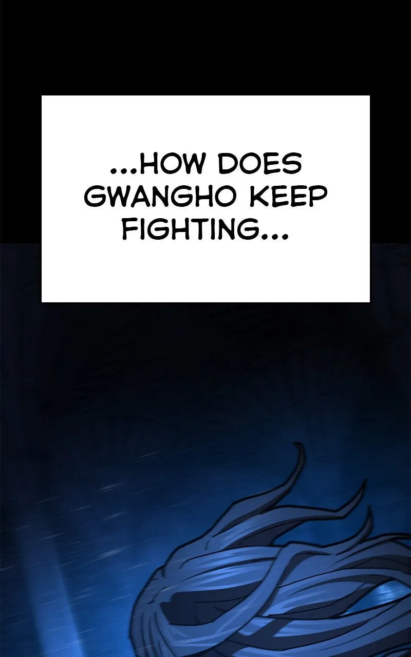 Read Powerless chapter 31 image 68 on Lezhin