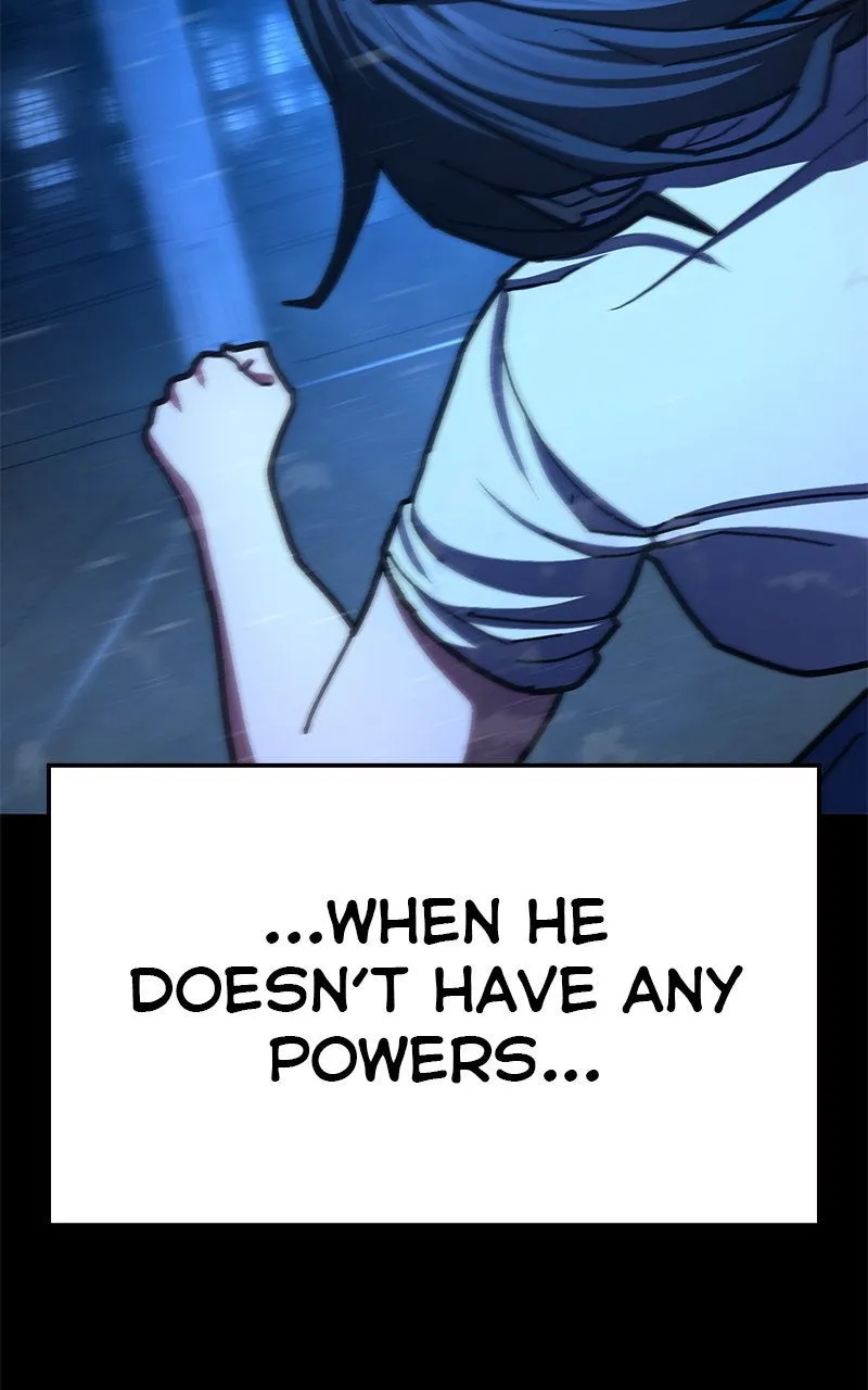Read Powerless chapter 31 image 69 on Lezhin