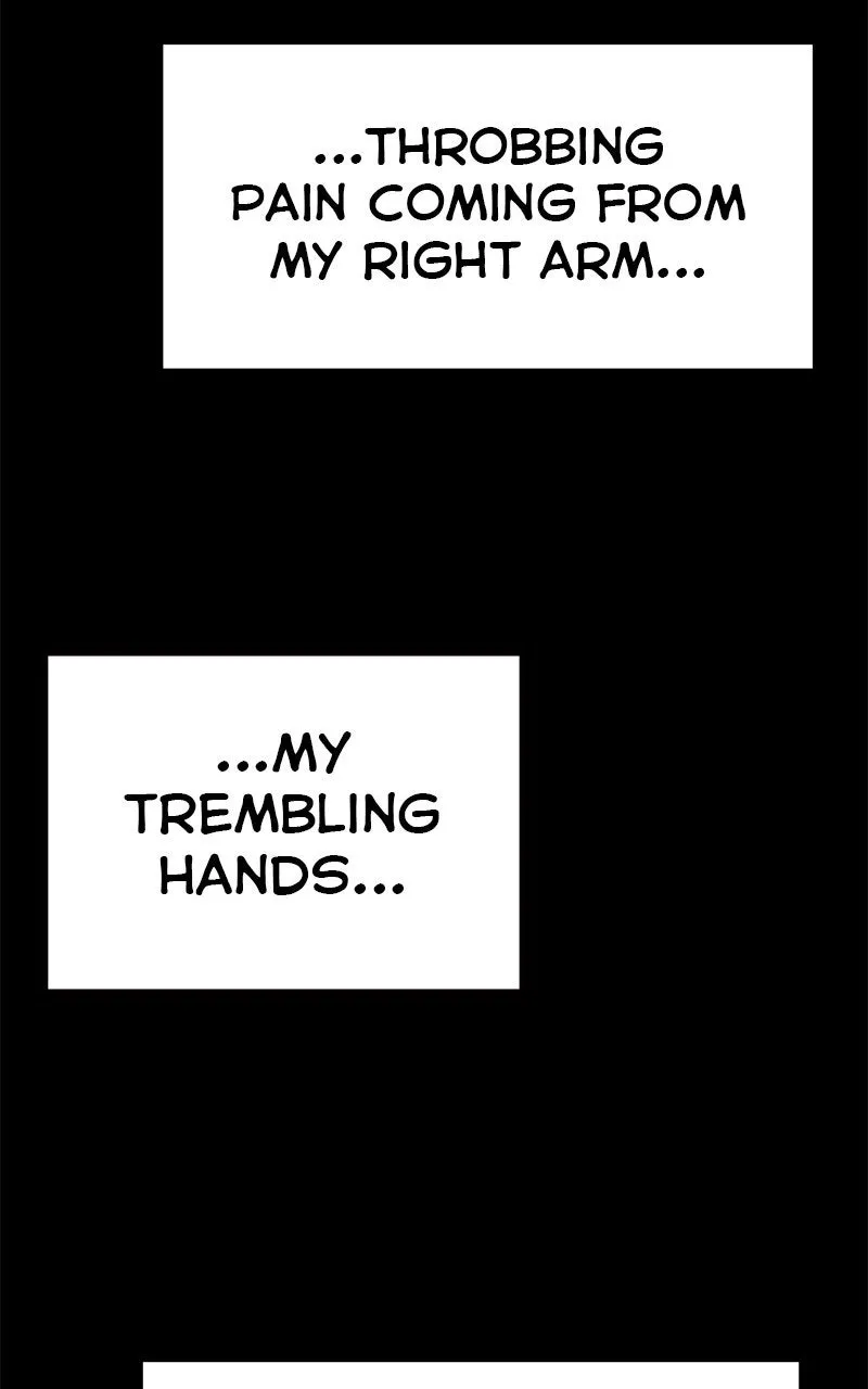 Read Powerless chapter 31 image 7 on Lezhin