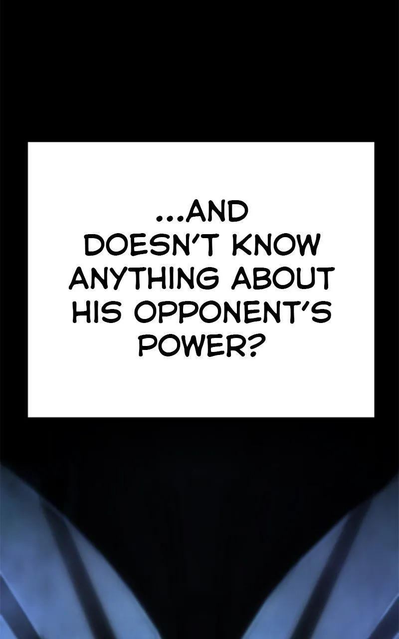 Read Powerless chapter 31 image 70 on Lezhin
