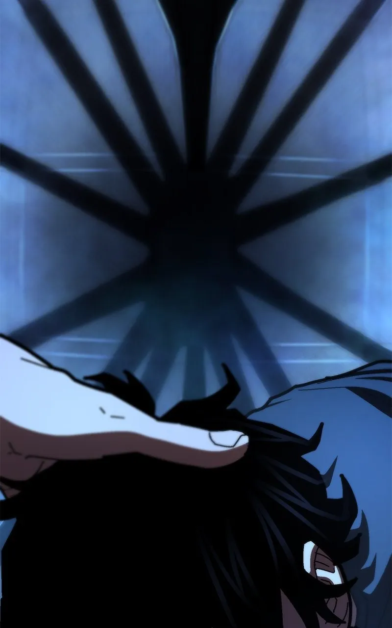 Read Powerless chapter 31 image 71 on Lezhin