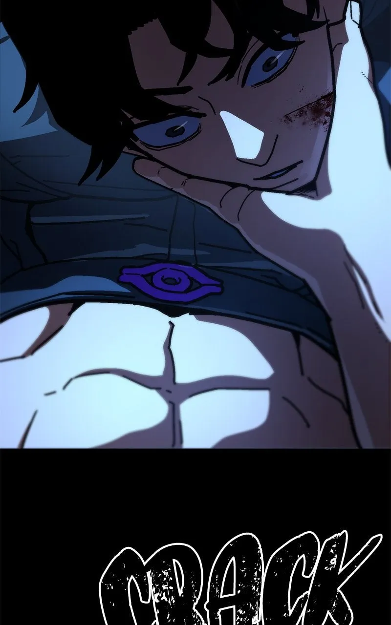 Read Powerless chapter 31 image 72 on Lezhin