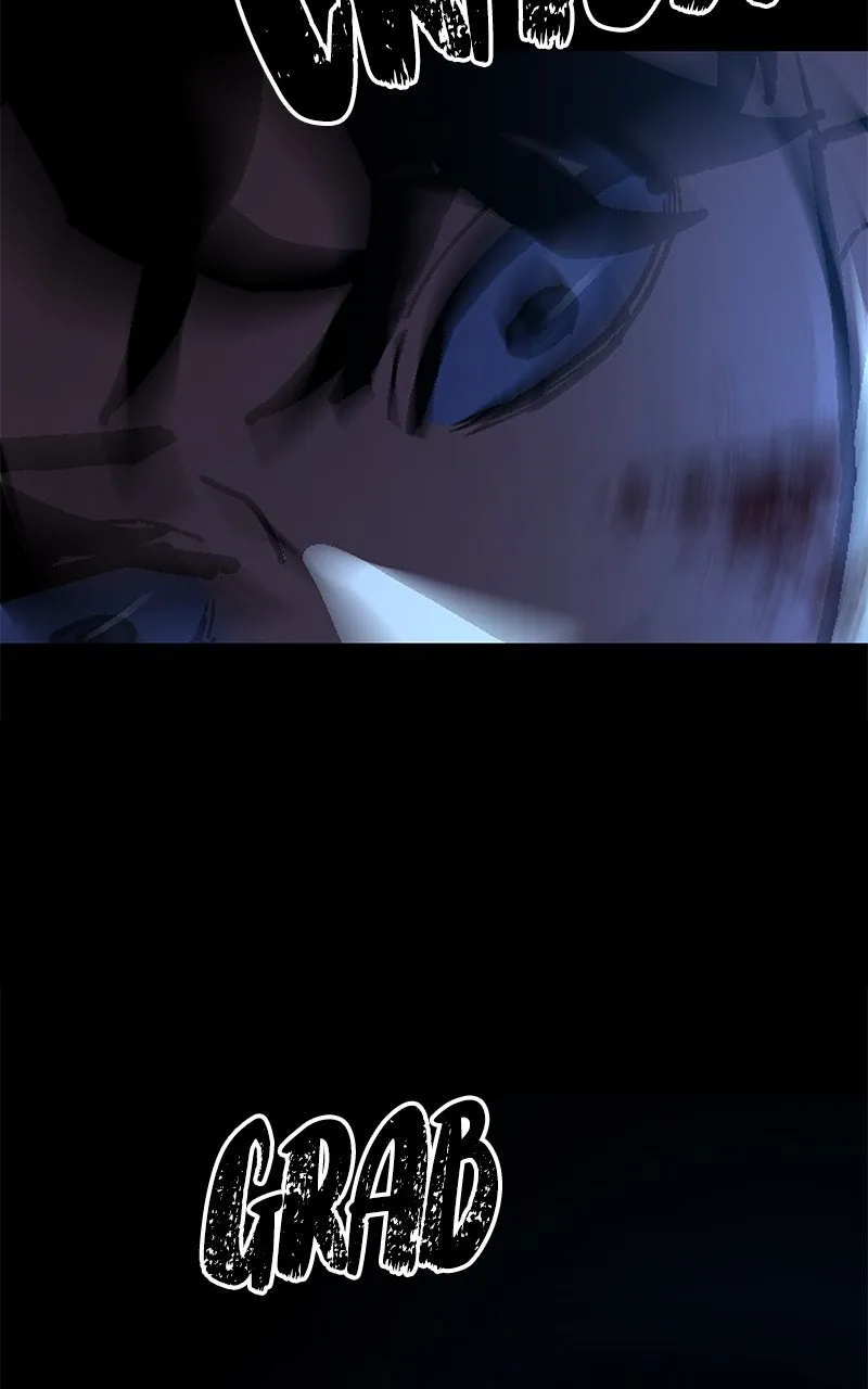 Read Powerless chapter 31 image 73 on Lezhin