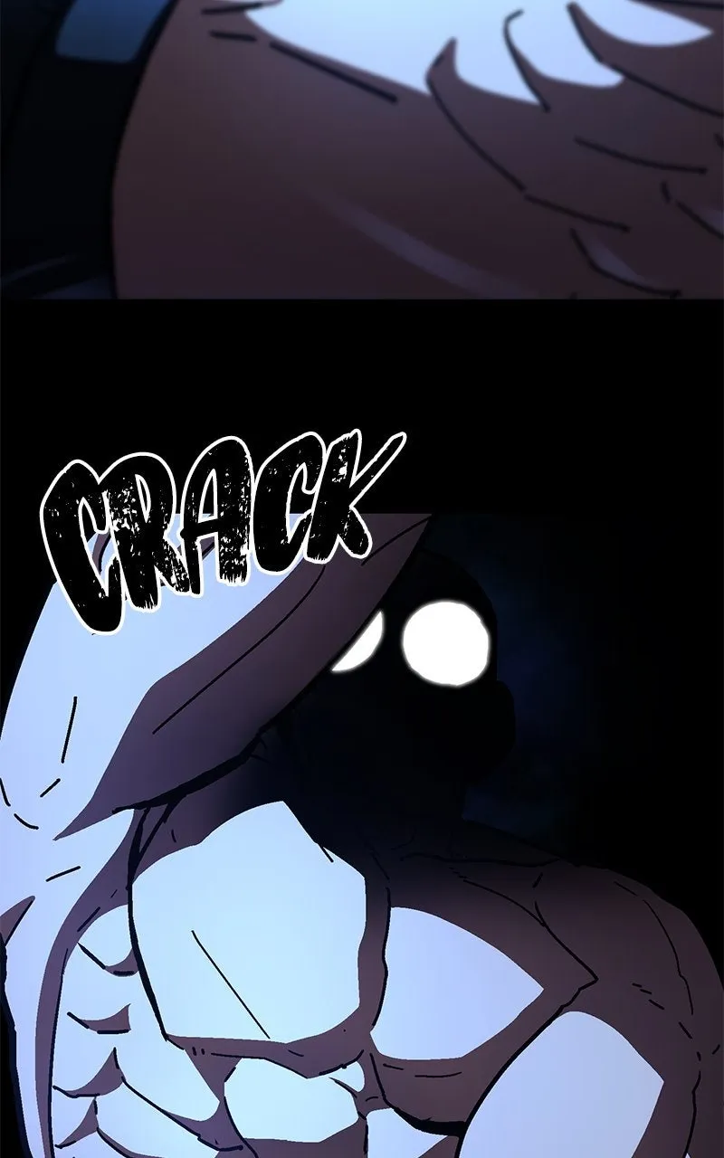 Read Powerless chapter 31 image 75 on Lezhin