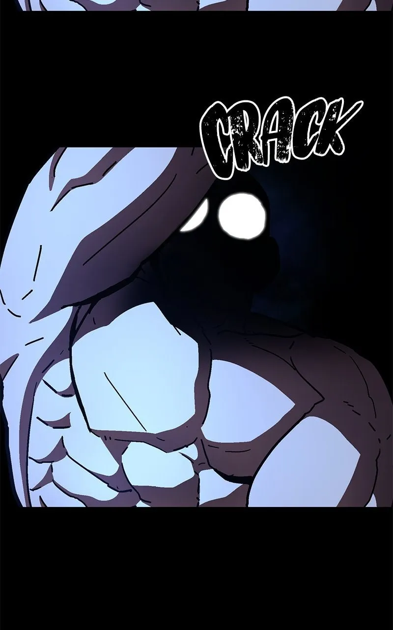 Read Powerless chapter 31 image 76 on Lezhin