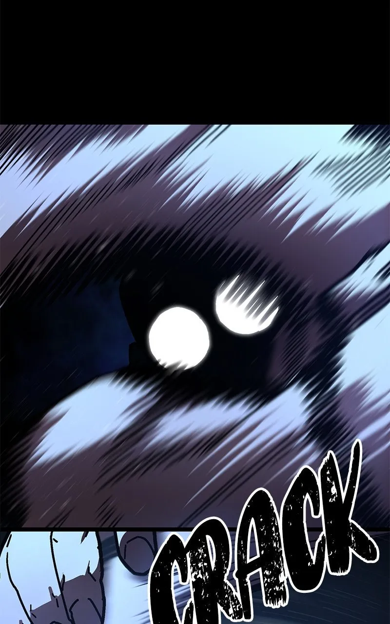 Read Powerless chapter 31 image 77 on Lezhin