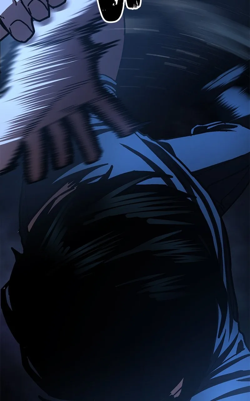 Read Powerless chapter 31 image 78 on Lezhin