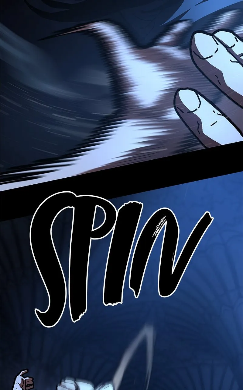 Read Powerless chapter 31 image 79 on Lezhin