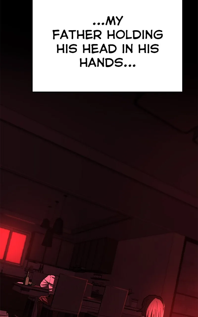 Read Powerless chapter 31 image 8 on Lezhin
