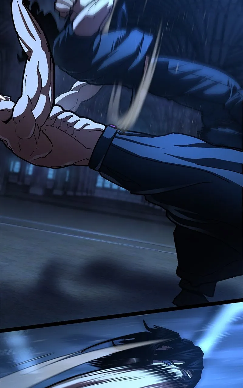 Read Powerless chapter 31 image 80 on Lezhin