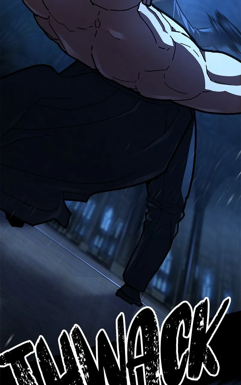 Read Powerless chapter 31 image 82 on Lezhin