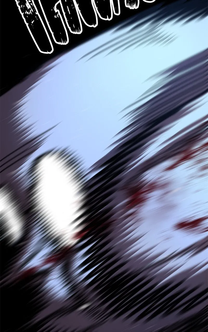 Read Powerless chapter 31 image 83 on Lezhin