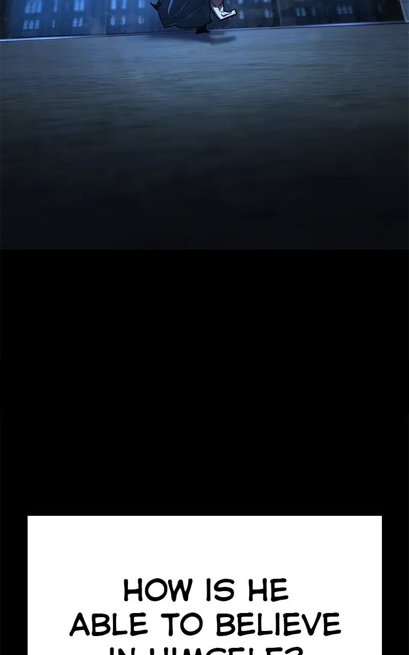 Read Powerless chapter 31 image 85 on Lezhin