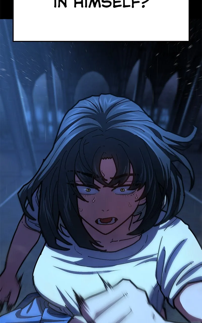 Read Powerless chapter 31 image 86 on Lezhin