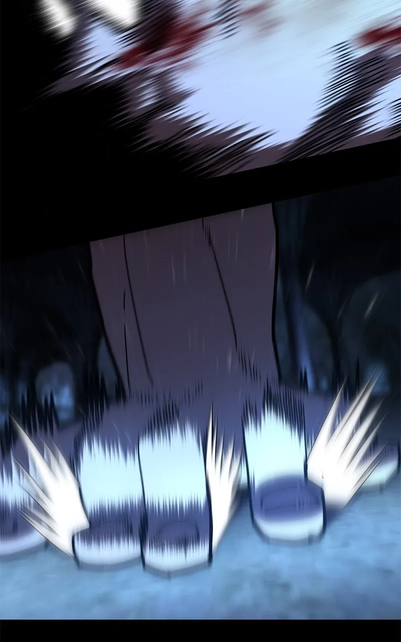 Read Powerless chapter 31 image 88 on Lezhin