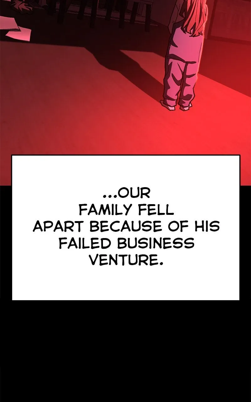 Read Powerless chapter 31 image 9 on Lezhin