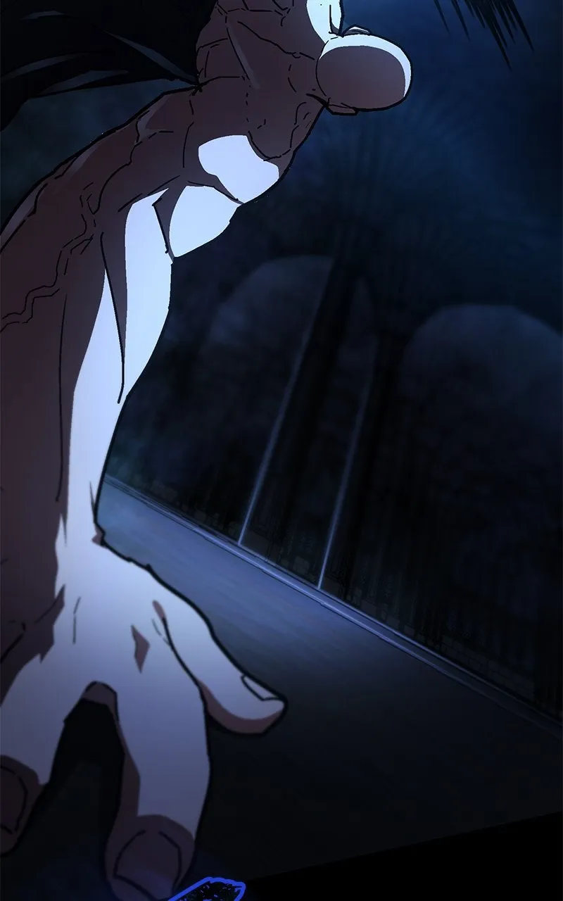 Read Powerless chapter 31 image 90 on Lezhin