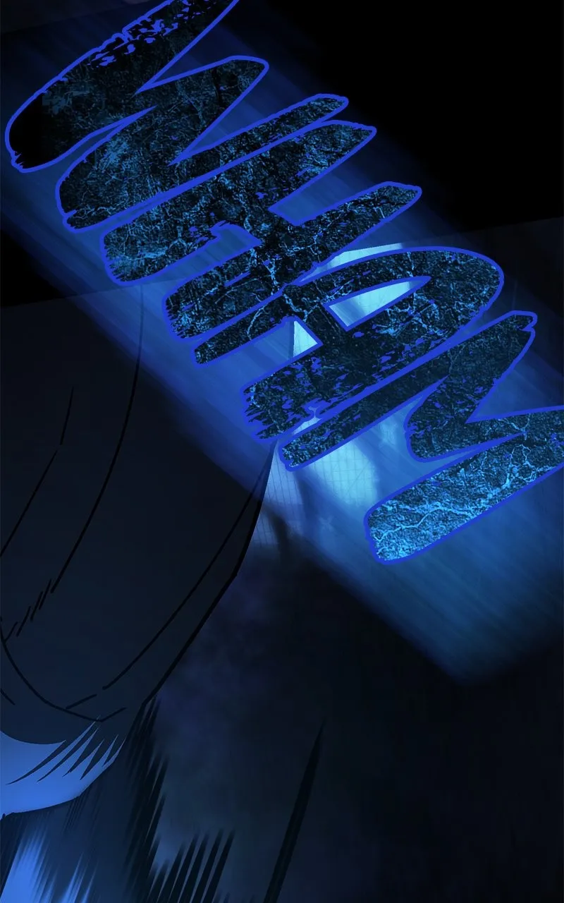 Read Powerless chapter 31 image 91 on Lezhin