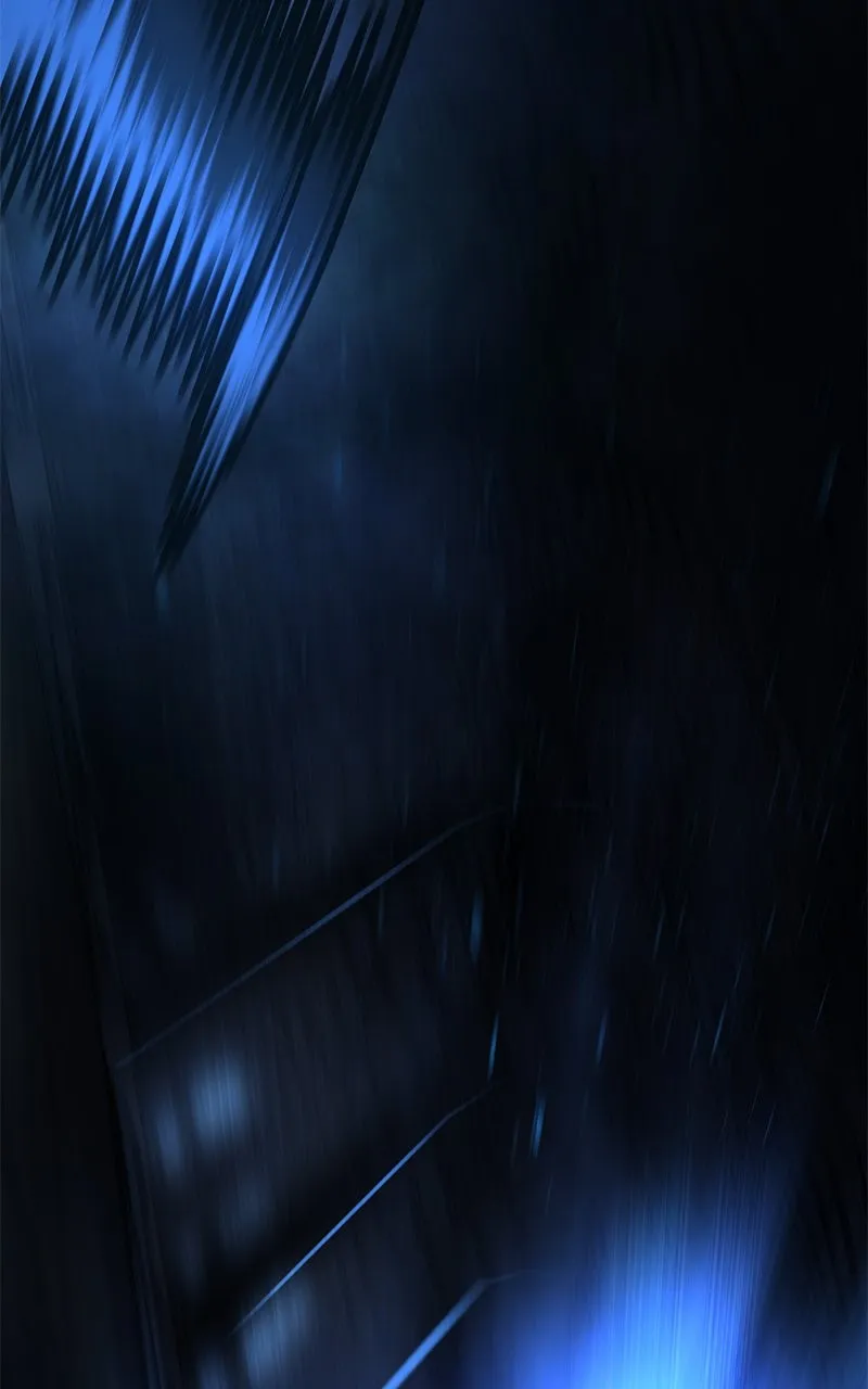 Read Powerless chapter 31 image 92 on Lezhin