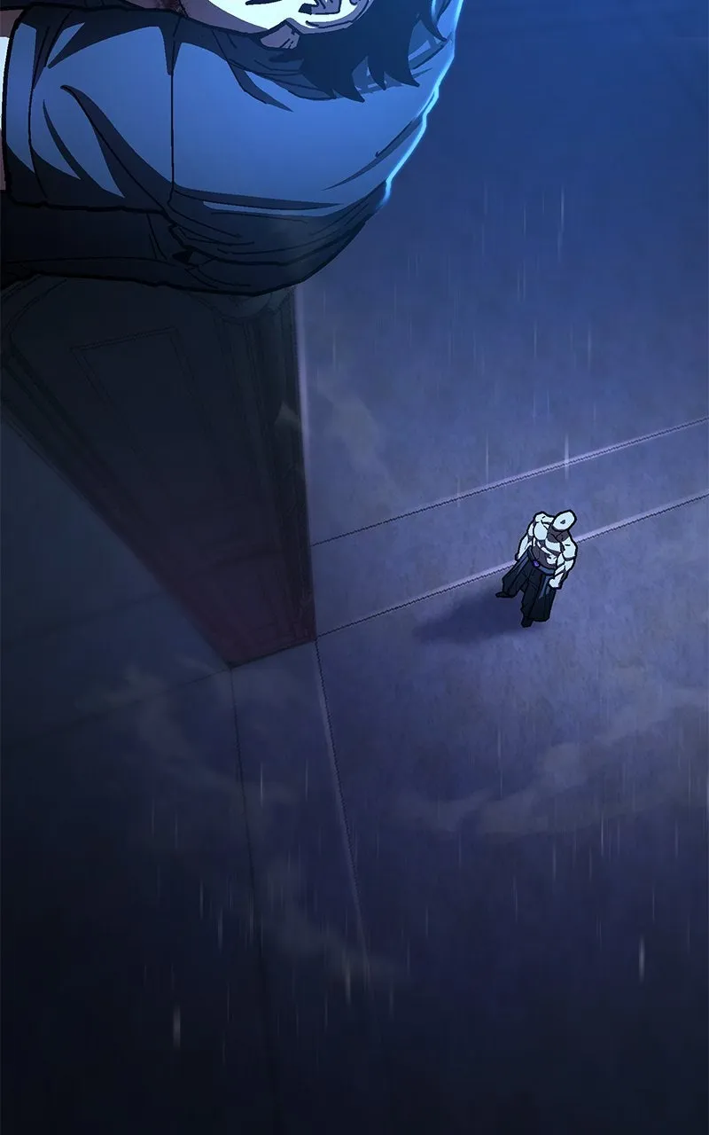 Read Powerless chapter 31 image 98 on Lezhin