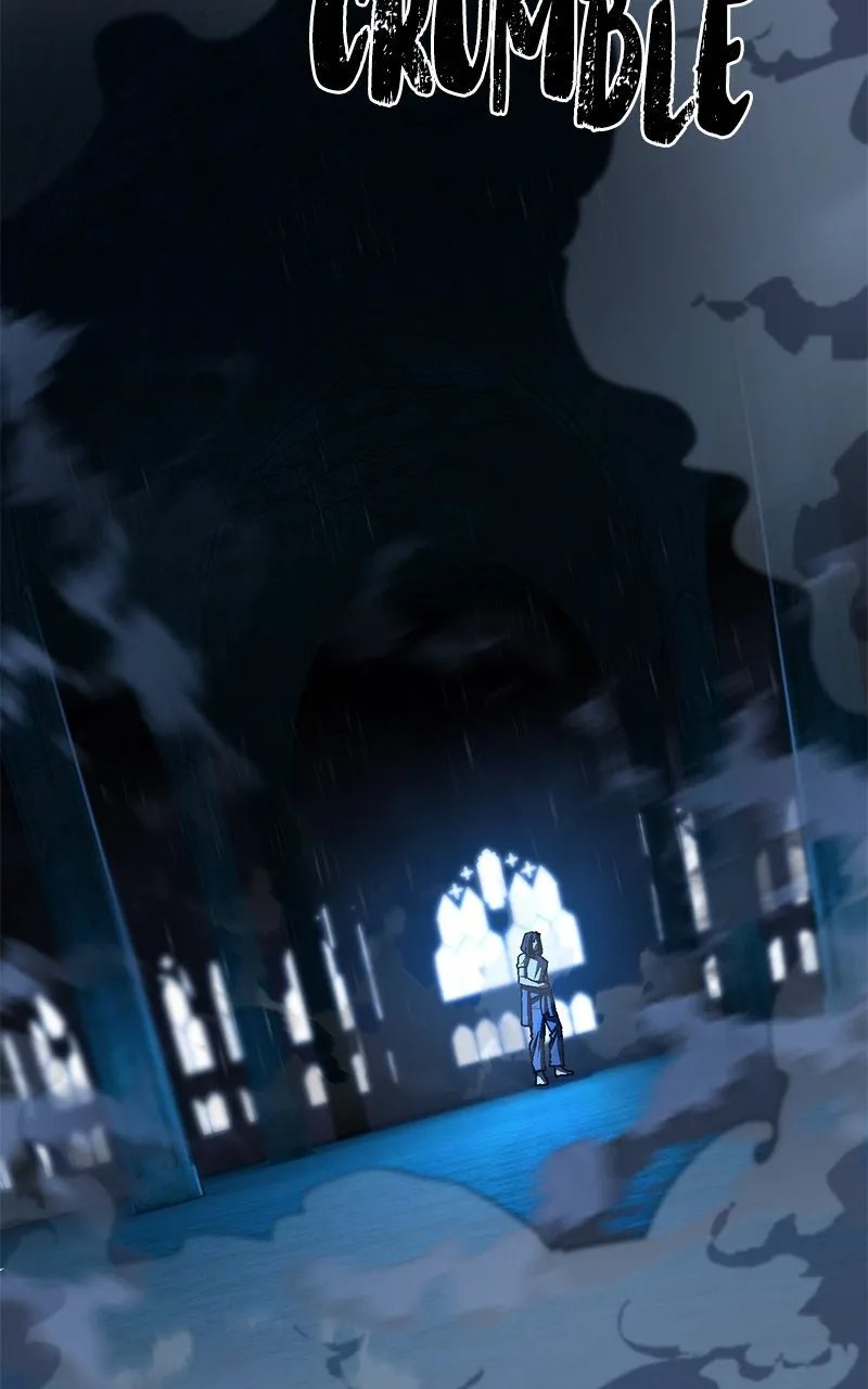 Read Powerless chapter 32 image 10 on Lezhin